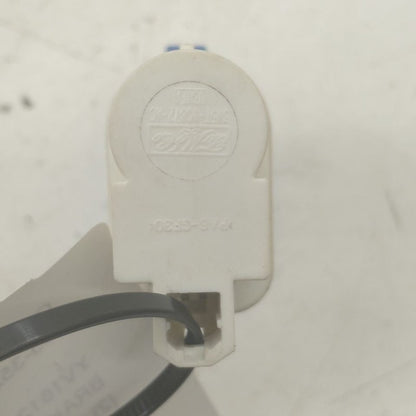 Volvo S60 Brake Pedal Switch  2013 2014 2015