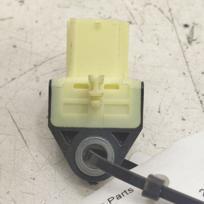Toyota Prius Contact Sensor  2022 2021 2020