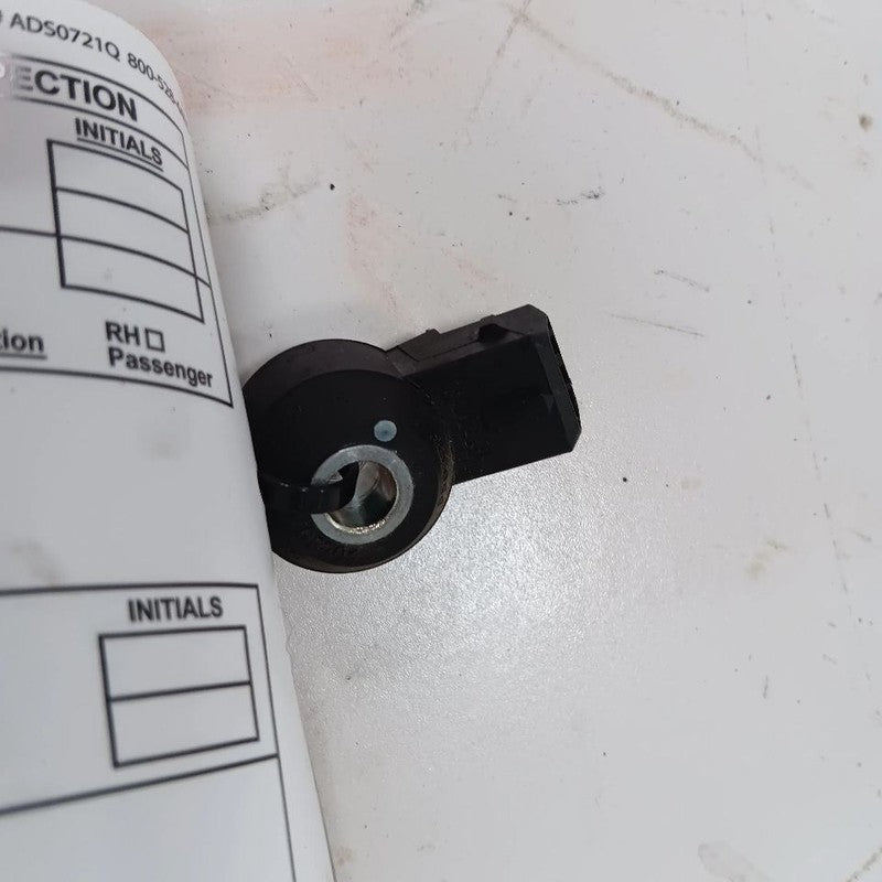 Jeep Compass 2.4 Engine Knock Sensor 2017 2018 2019 2020 2021 2022 2023