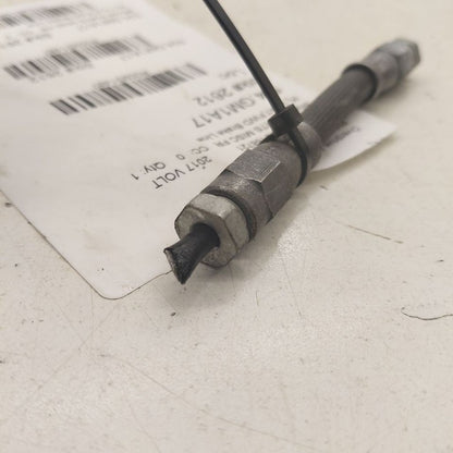 Chevy Volt Brake Line 2016 2017 2018 2019