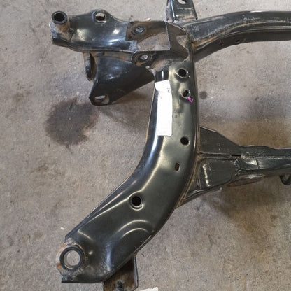 Rear Crossmember Support Frame AWD Fits 18-25 Chevy Equinox
