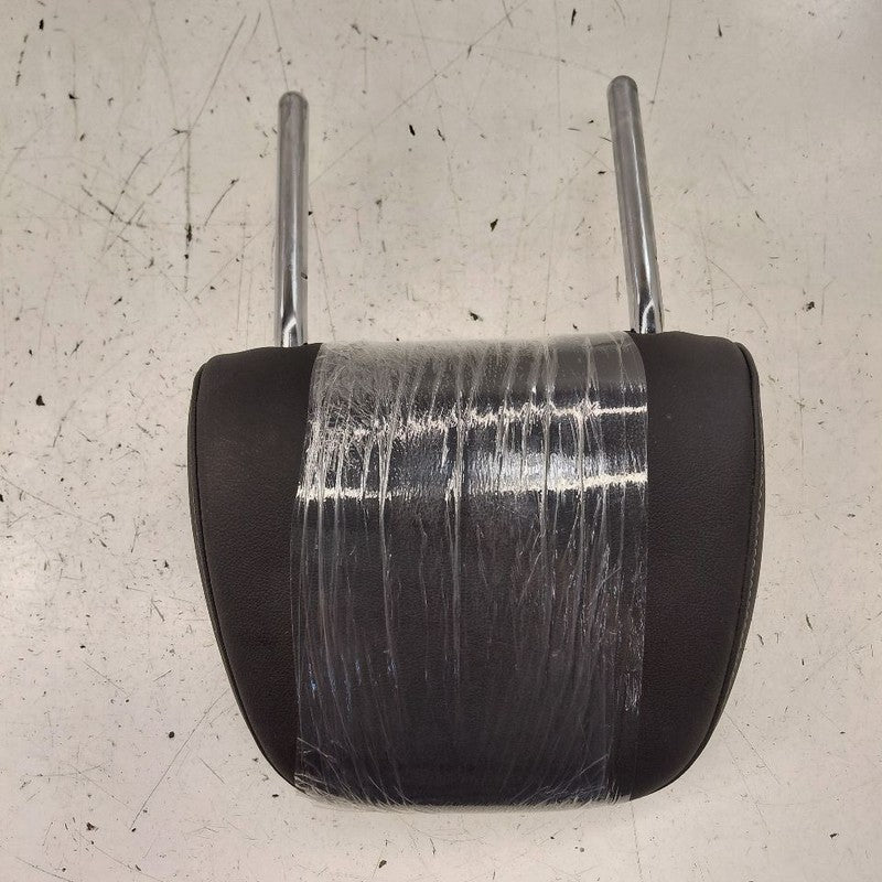 Chevy Trax Seat Headrest Front Head Rest  2025 2024