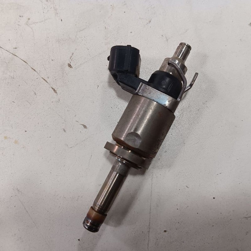 160105A2305 Fuel Injection Injector Fits 16-22 Acura ILX