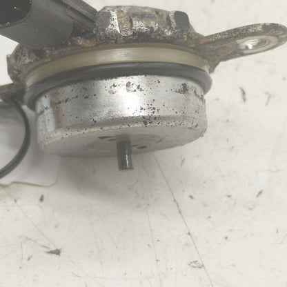 Subaru XV Crosstrek Variable Timing Gear Oil Control Solenoid Cylinder