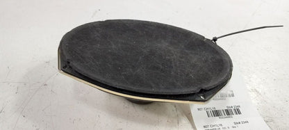 Chrysler 200 Speaker Left Rear 2015 2016 2017