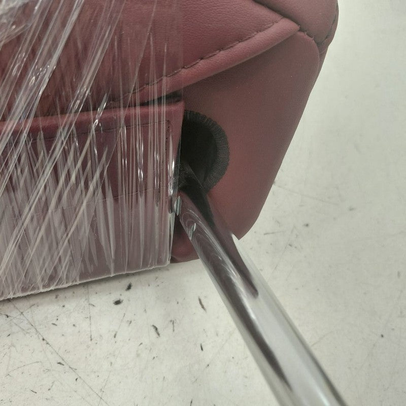 Lexus IS350 Seat Headrest Front Head Rest  2020 2019 2018