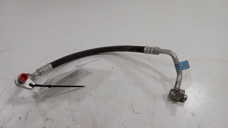 Mazda 6 AC Hose Line 2013 2012 2011 2010 2009 OEM