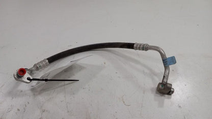 Mazda 6 AC Hose Line 2013 2012 2011 2010 2009 OEM