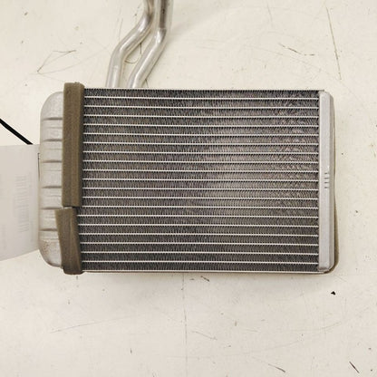 Heater Core Front Fits 18-24 Buick Enclave OEM