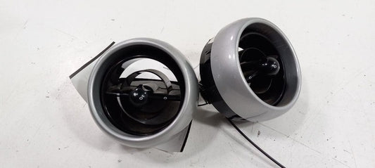 Mini Cooper S Dash Air Vent Center Middle 2002 2003 2004 2005 2006