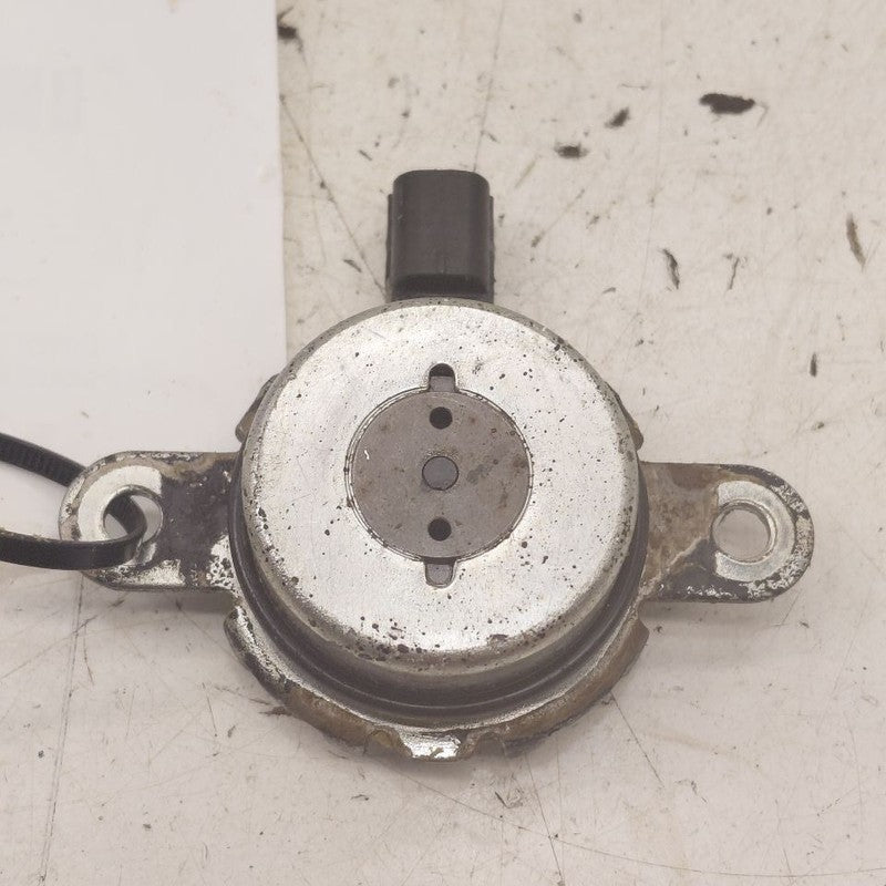 Subaru XV Crosstrek Variable Timing Gear Oil Control Solenoid Cylinder