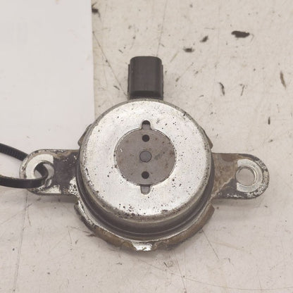 Subaru XV Crosstrek Variable Timing Gear Oil Control Solenoid Cylinder