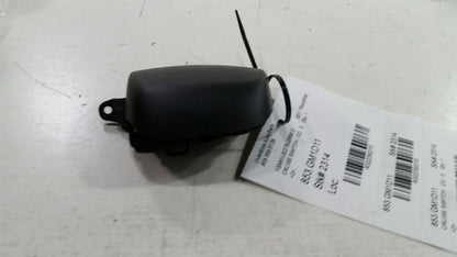Chevy Traverse Cruise Control Switch 2009 2010 2011 2012
