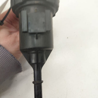 Chrysler 300 Vapor Canister Purge Valve {04891738AB} 3.6 2017 2018 201