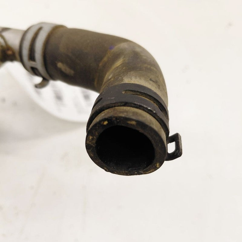Buick Encore GX Coolant Line Crossover Pipe  1.3 2020 2021 2022 2023