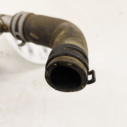 Buick Encore GX Coolant Line Crossover Pipe  1.3 2020 2021 2022 2023