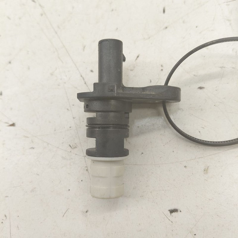 Subaru XV Crosstrek Crankshaft Position Sensor  2.5 2025 2024