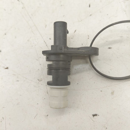 Subaru XV Crosstrek Crankshaft Position Sensor  2.5 2025 2024