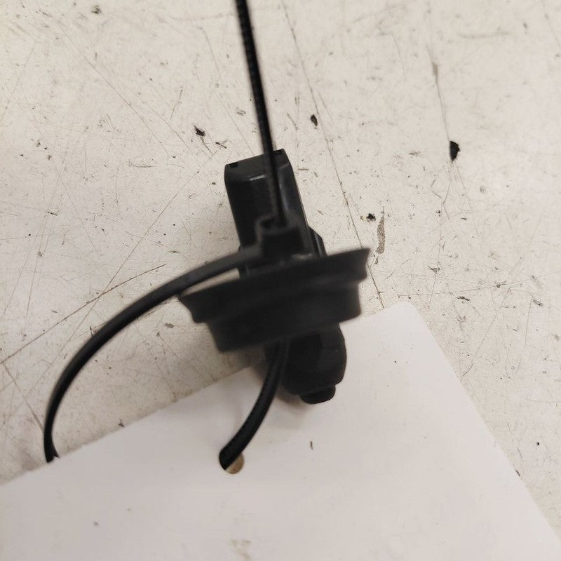 Honda CR-V Door Ajar Switch Door Open Dome Light Switch  2017 2018 201