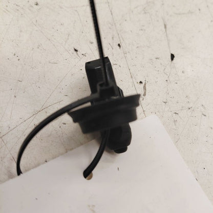 Honda CR-V Door Ajar Switch Door Open Dome Light Switch  2017 2018 201