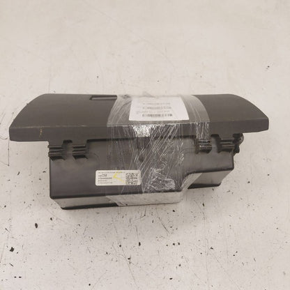 Chevy Equinox Glove Box Dash Compartment  2024 2023 2022