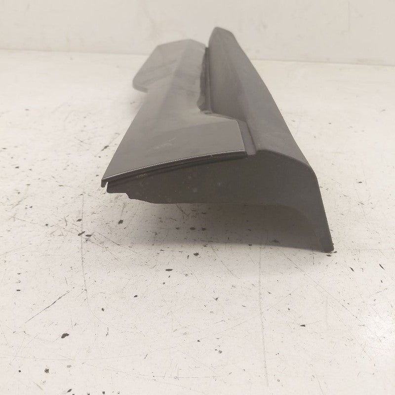 Ford Edge Door Molding Trim Strip Right Passenger Side Rear Back  2019