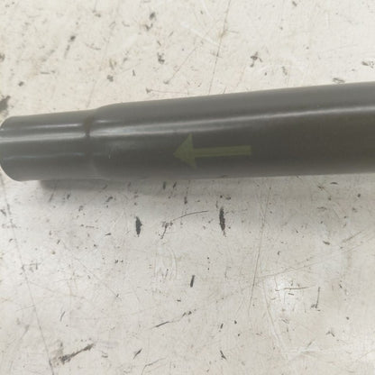 Volvo S60 Spare Tire Changing Wrench Tool  2013 2014 2015