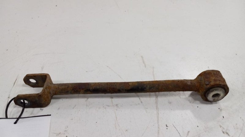 551A03Z000 Lower Control Arm Rear Transverse Fits 04-08 MAXIMA