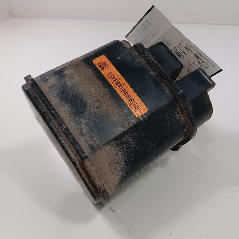Buick Encore Fuel Vapor Canister Charcoal Evaporator Can  2019 2018 2017