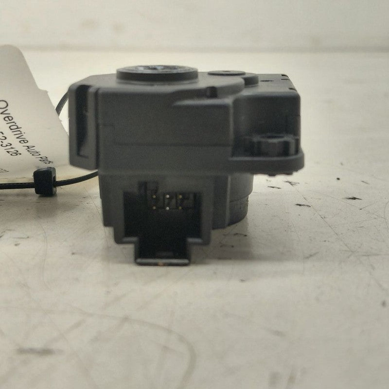 Buick Encore GX Flap Door Motor Heater AC Door Actuator  2022 2023 202