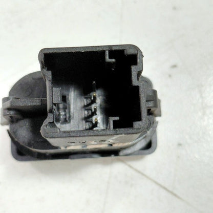 Ford Ecosport Overhead Sunroof Switch {CN1514529CAW} 2018 2019 2020 20