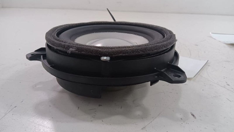 Lexus LS460 Speaker Left Rear  2007 2008 2009 OEM