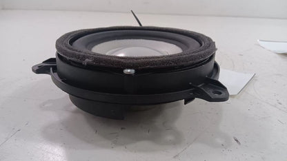 Lexus LS460 Speaker Left Rear  2007 2008 2009 OEM