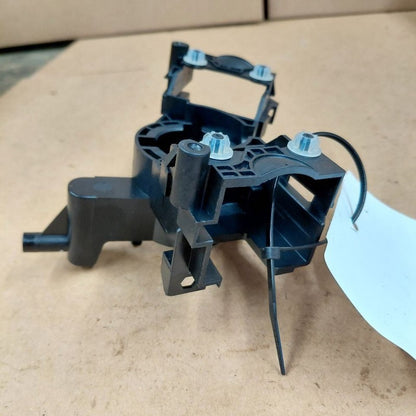 Buick Encore GX Steering Column Switch Housing Bracket {39206929} 2022