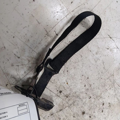 Fiat 500 Battery Hold Down 2018 OEM