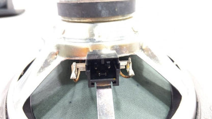 Dodge Journey Speaker Right Passenger Rear 2011 2012 2013 2014 2015 2016