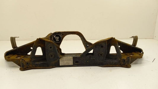 Crossmember Sub K Frame Rear John Cooper Works Fits 11-16 COUNTRYMAN O