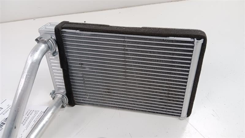 42615975 Heater Core Fits 13-20 TRAX