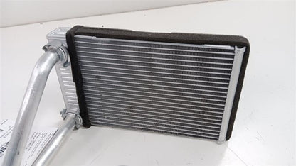 42615975 Heater Core Fits 13-20 TRAX