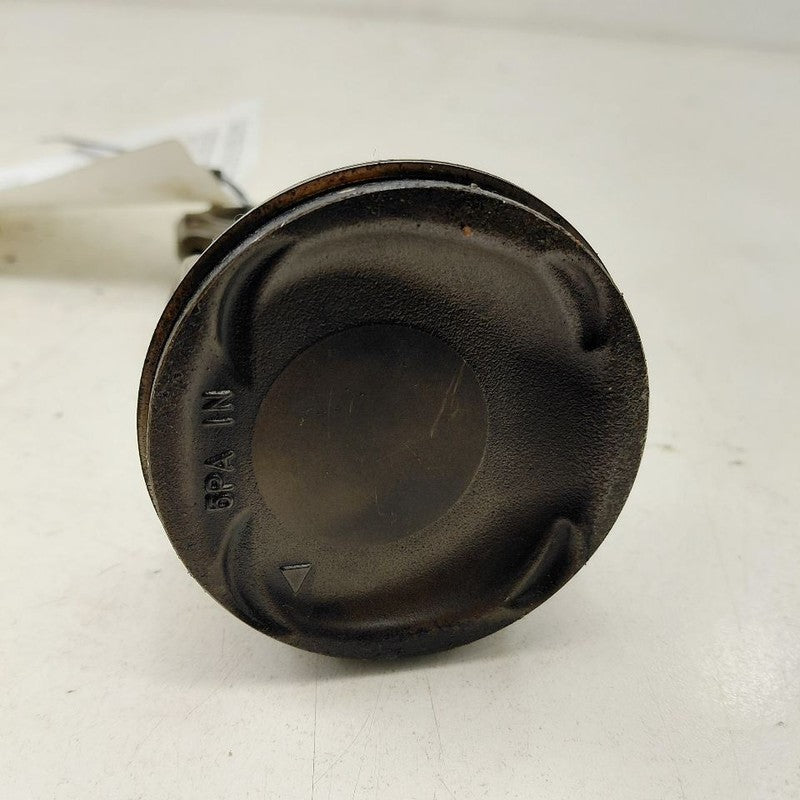Honda CR-V Single Piston With Connecting Rod   1.5 2017 2018 2019