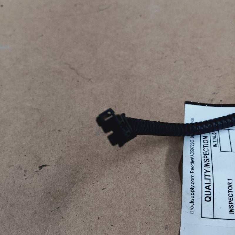 Ford Edge Transmission Speed Sensor {K2GP7H103AA} 2019 2020 2021 2022