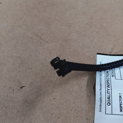 Ford Edge Transmission Speed Sensor {K2GP7H103AA} 2019 2020 2021 2022