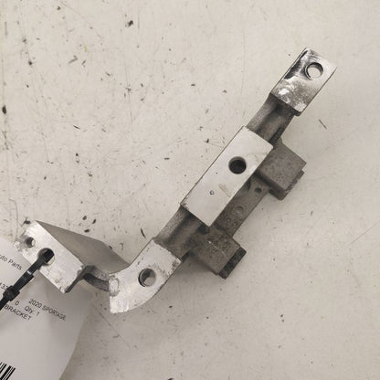 Kia Sportage AC Compressor Mount Bracket  2.4 2020 2021 2022