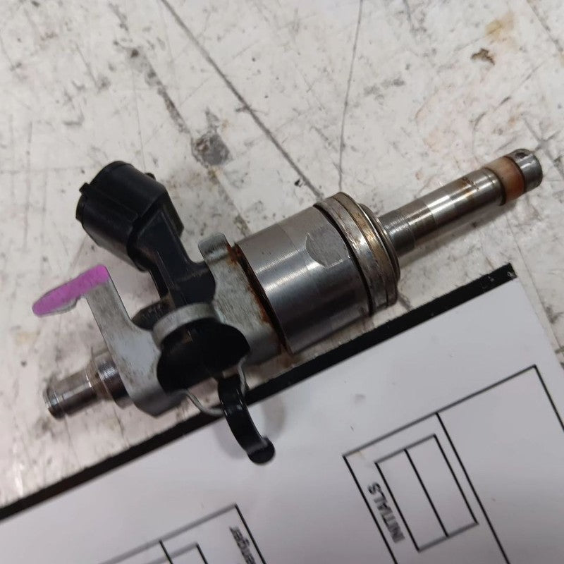 Fuel Injection Injector 2.5L Fits 20-24 Subaru Legacy OEM
