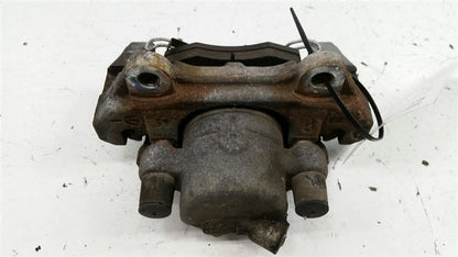 68102325AA Driver Left Front Brake Caliper 2 Door Standard Brakes Opt Brd 12-15 FIAT 500