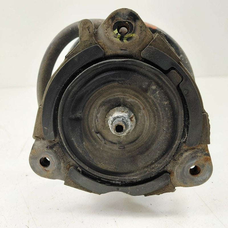 Driver Left Front Strut Fits 16-23 Nissan Maxima OEM