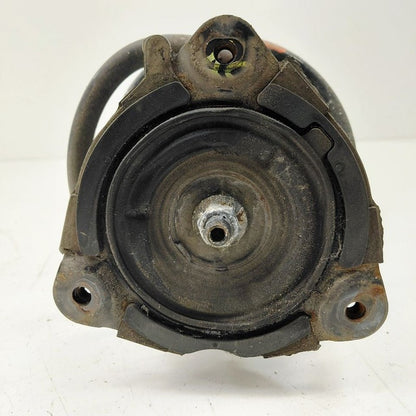 Driver Left Front Strut Fits 16-23 Nissan Maxima OEM