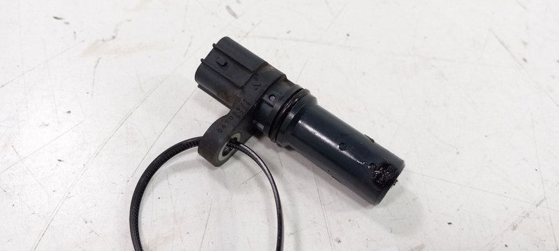 Subaru Impreza Transmission Speed Sensor 2020  OEM
