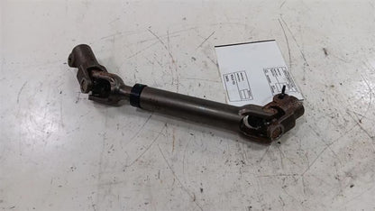 Ford Escape Lower Steering Column Shaft Knuckle U Joint  2020 2021 202