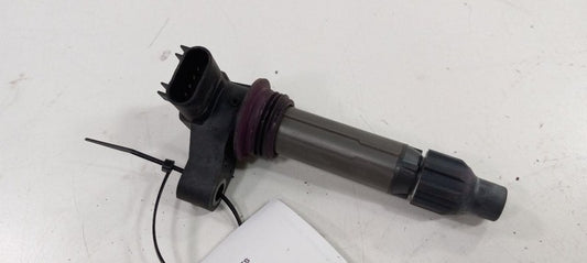Ignition Coil Ignitor Fits 08 10-20 ENCLAVE OEM